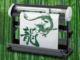 pg电子游戏(中国游)最新官网入口