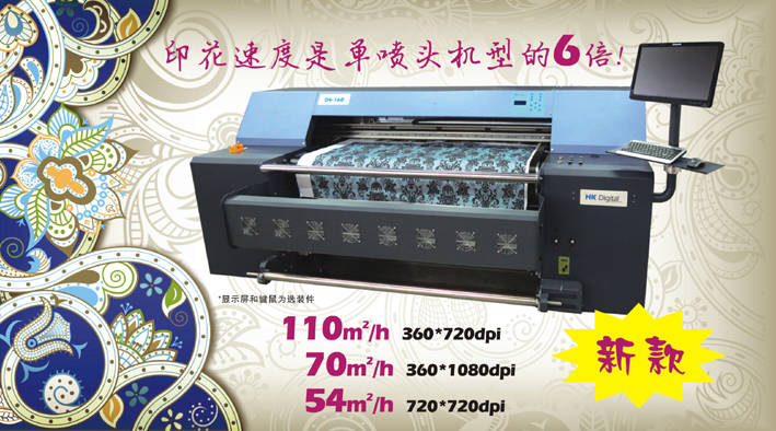 pg电子游戏(中国游)最新官网入口