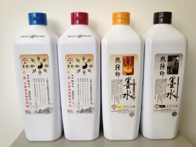 pg电子游戏(中国游)最新官网入口