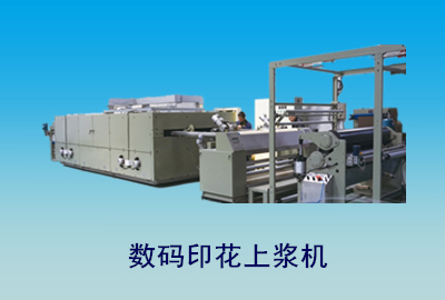pg电子游戏(中国游)最新官网入口