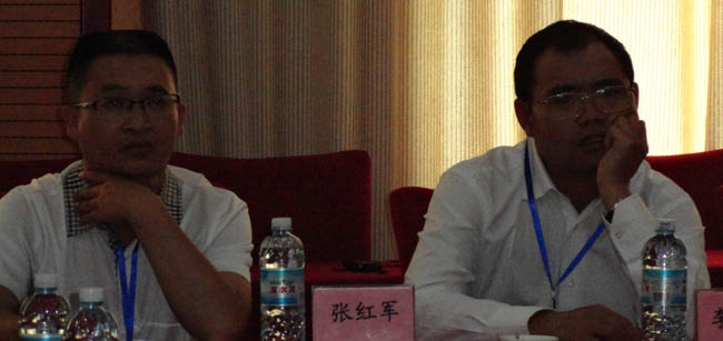 九洲国际官网(中国区)股份有限公司