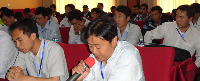 九洲国际官网(中国区)股份有限公司