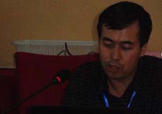 九洲国际官网(中国区)股份有限公司