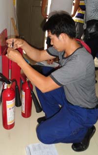 九洲国际官网(中国区)股份有限公司