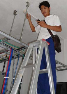 九洲国际官网(中国区)股份有限公司