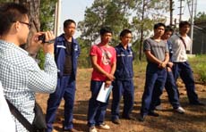 九洲国际官网(中国区)股份有限公司