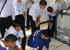 九洲国际官网(中国区)股份有限公司