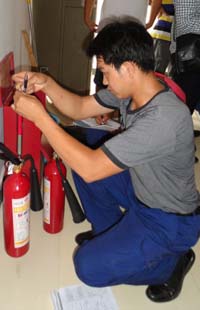 九洲国际官网(中国区)股份有限公司