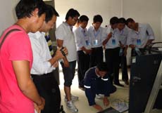 九洲国际官网(中国区)股份有限公司