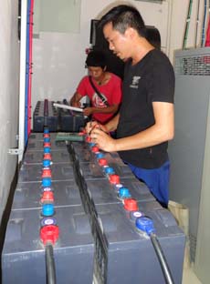 九洲国际官网(中国区)股份有限公司