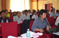 九洲国际官网(中国区)股份有限公司