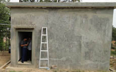 九洲国际官网(中国区)股份有限公司