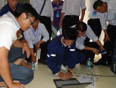 九洲国际官网(中国区)股份有限公司