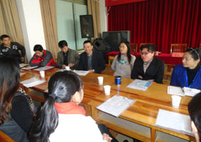 九洲国际官网(中国区)股份有限公司