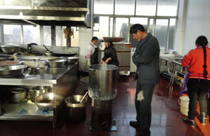 九洲国际官网(中国区)股份有限公司