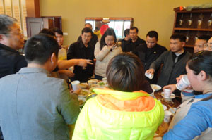 九洲国际官网(中国区)股份有限公司