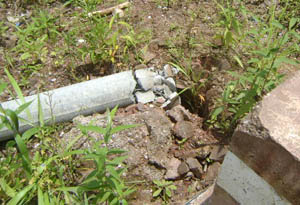 九洲国际官网(中国区)股份有限公司