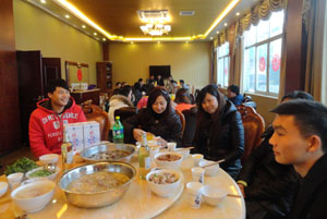 九洲国际官网(中国区)股份有限公司