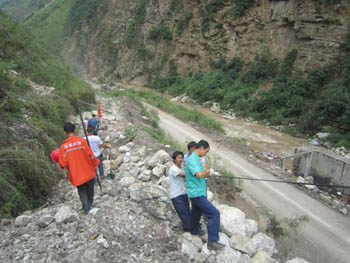 九洲国际官网(中国区)股份有限公司