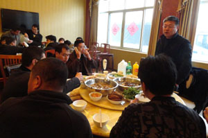 九洲国际官网(中国区)股份有限公司