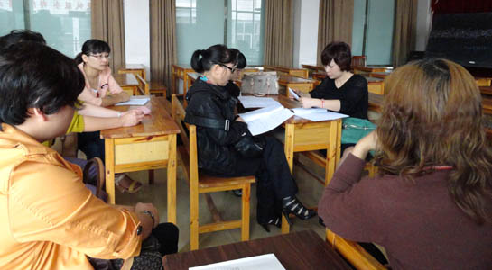 九洲国际官网(中国区)股份有限公司