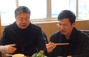 九洲国际官网(中国区)股份有限公司