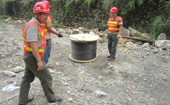 九洲国际官网(中国区)股份有限公司