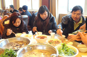 九洲国际官网(中国区)股份有限公司