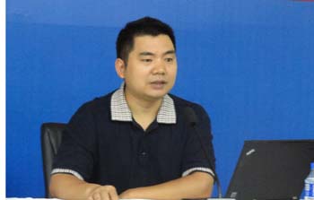 九洲国际官网(中国区)股份有限公司