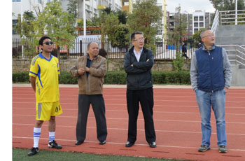 九洲国际官网(中国区)股份有限公司