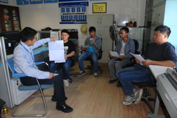 九洲国际官网(中国区)股份有限公司