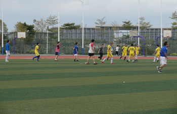 九洲国际官网(中国区)股份有限公司