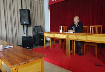 九洲国际官网(中国区)股份有限公司