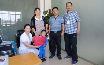 九洲国际官网(中国区)股份有限公司