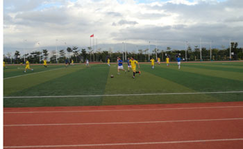 九洲国际官网(中国区)股份有限公司