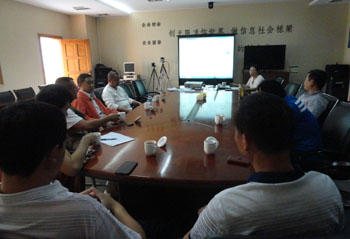 九洲国际官网(中国区)股份有限公司