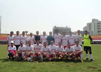 九洲国际官网(中国区)股份有限公司