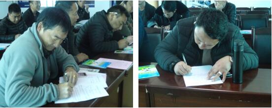 九洲国际官网(中国区)股份有限公司