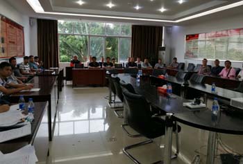 九洲国际官网(中国区)股份有限公司