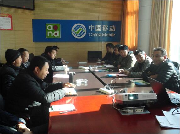 九洲国际官网(中国区)股份有限公司