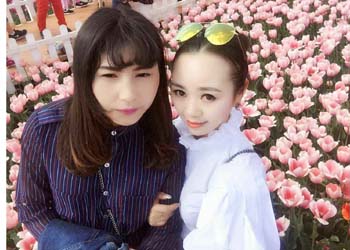 九洲国际官网(中国区)股份有限公司