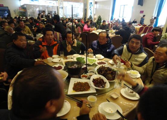 九洲国际官网(中国区)股份有限公司