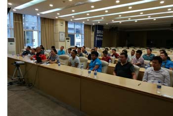 九洲国际官网(中国区)股份有限公司