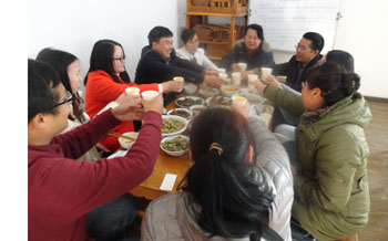 九洲国际官网(中国区)股份有限公司