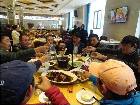 九洲国际官网(中国区)股份有限公司