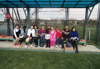 九洲国际官网(中国区)股份有限公司