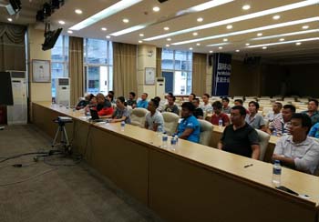 九洲国际官网(中国区)股份有限公司