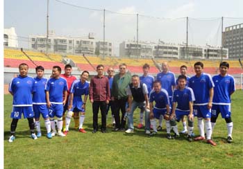 九洲国际官网(中国区)股份有限公司