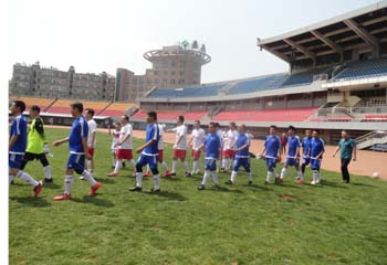 九洲国际官网(中国区)股份有限公司