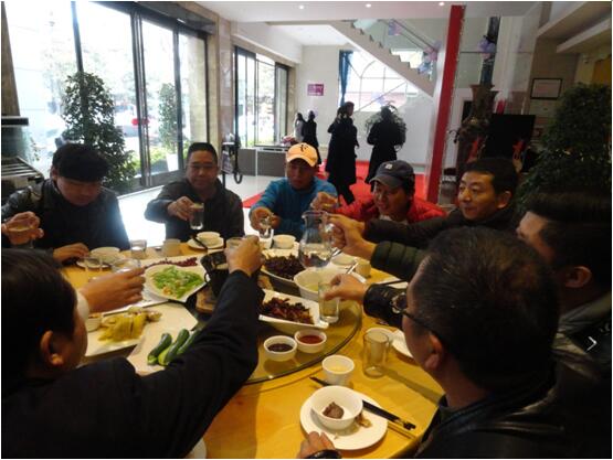 九洲国际官网(中国区)股份有限公司